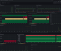 grafana-image-renderer screenshot 1