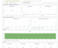 Mimir / Queries screenshot 1