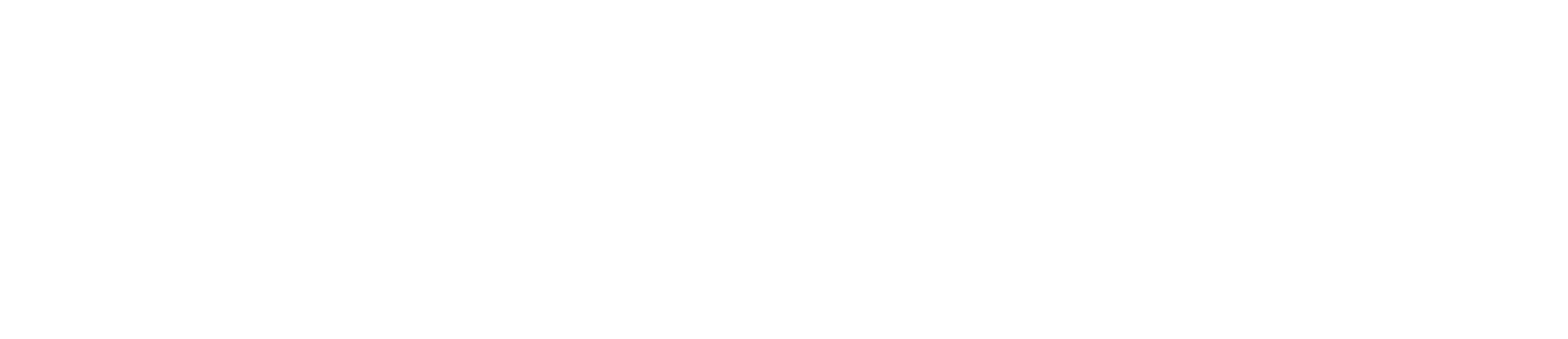 Teletracking logo