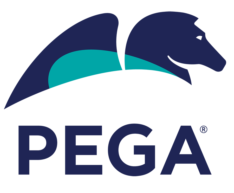 Pegasystems