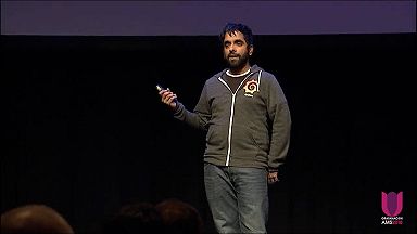 Grafana acquires Kausal