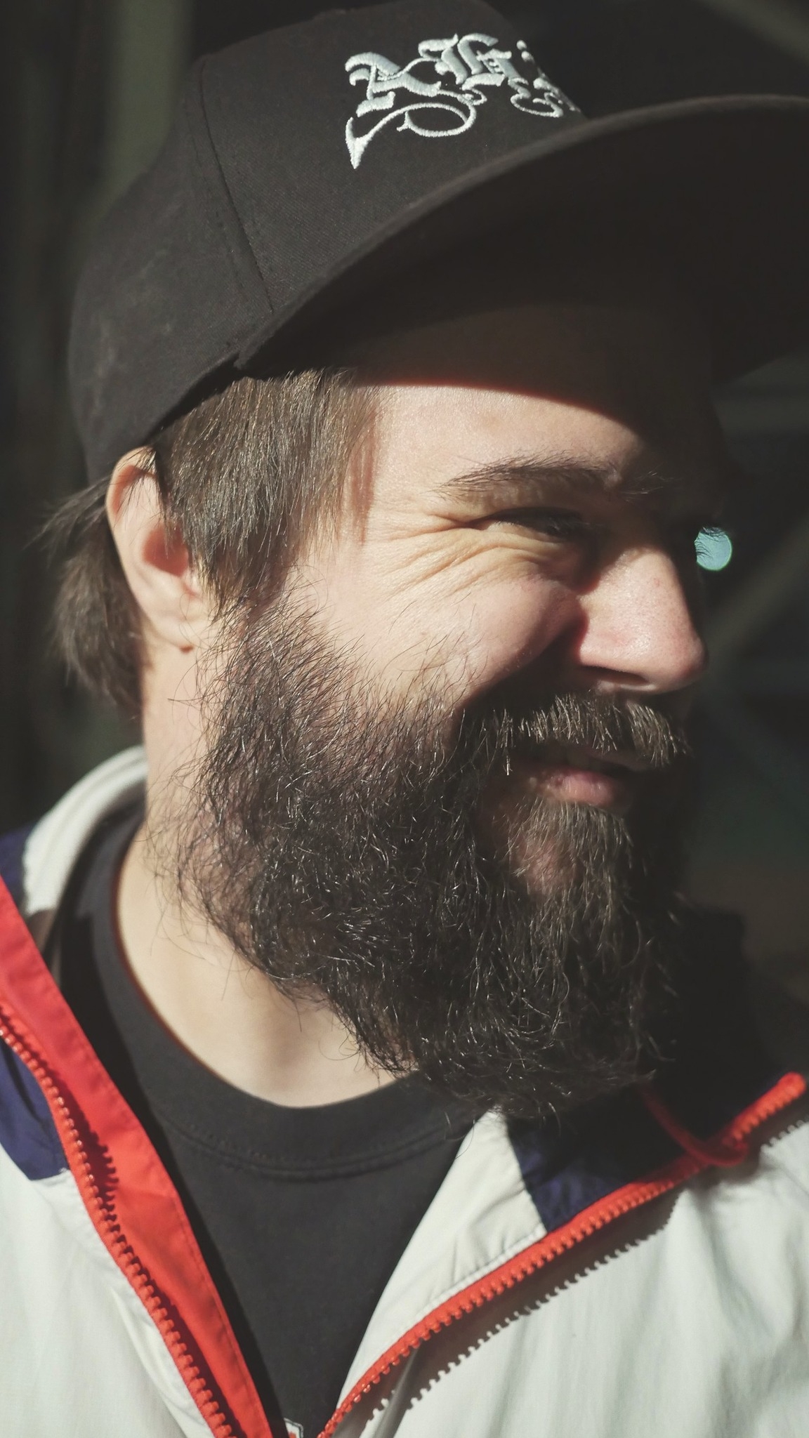 Markus Langer