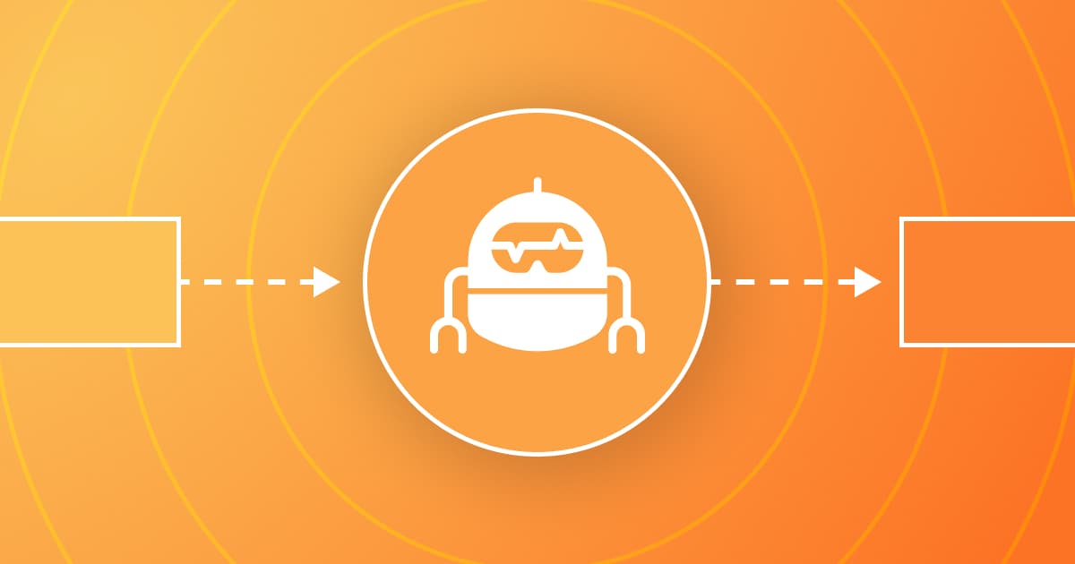 Introducing programmable pipelines with Grafana Agent Flow