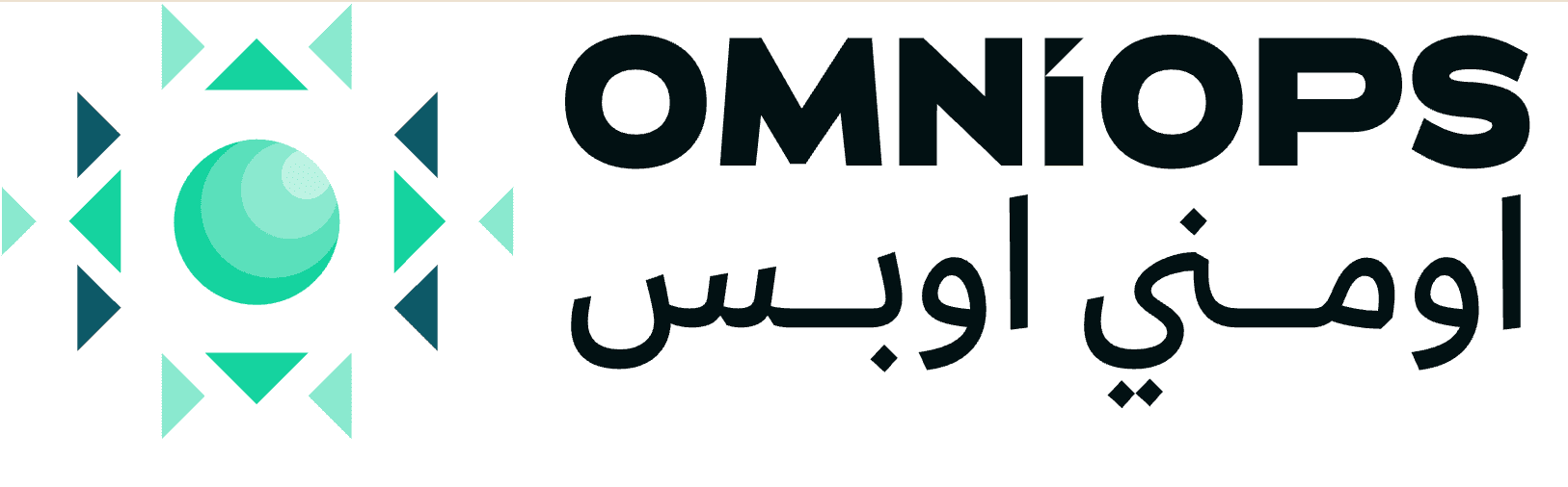 OmniOps Ltd
