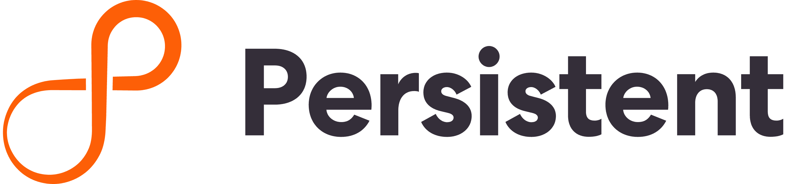 Persistent Systems