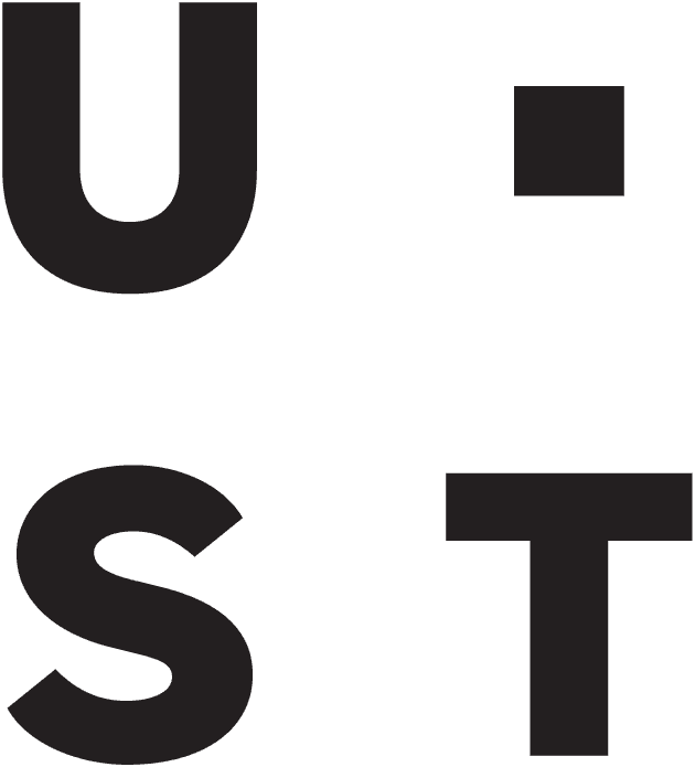 UST Global