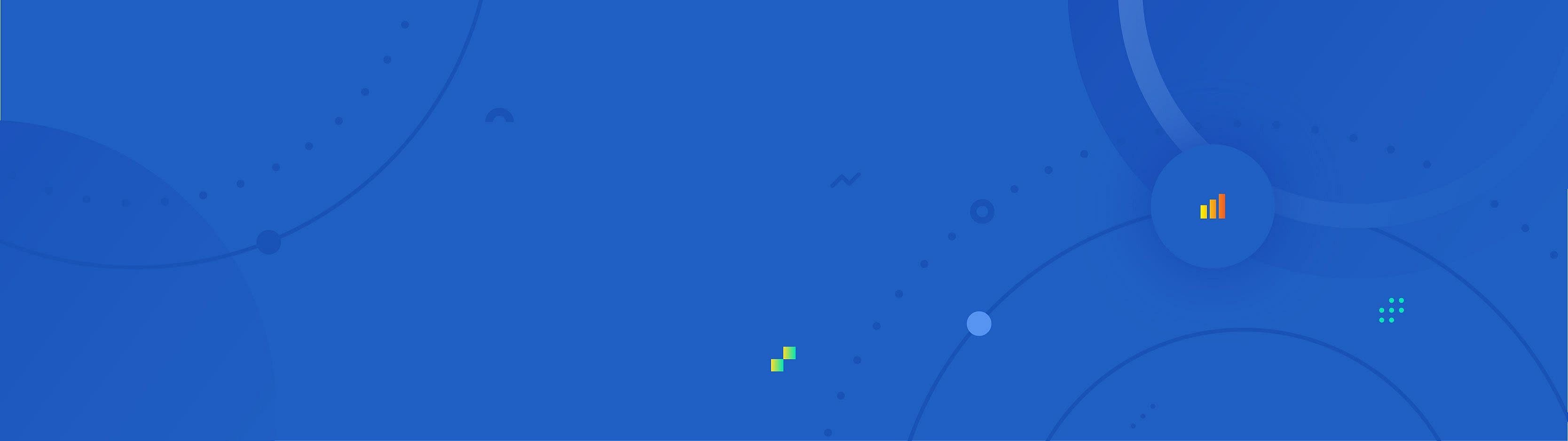 How Grafana Labs enables horizontally scalable tail sampling in the OpenTelemetry Collector
