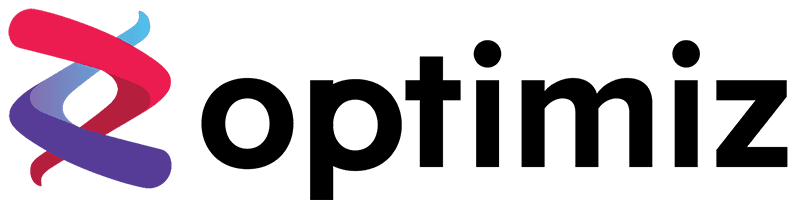 Optimiz