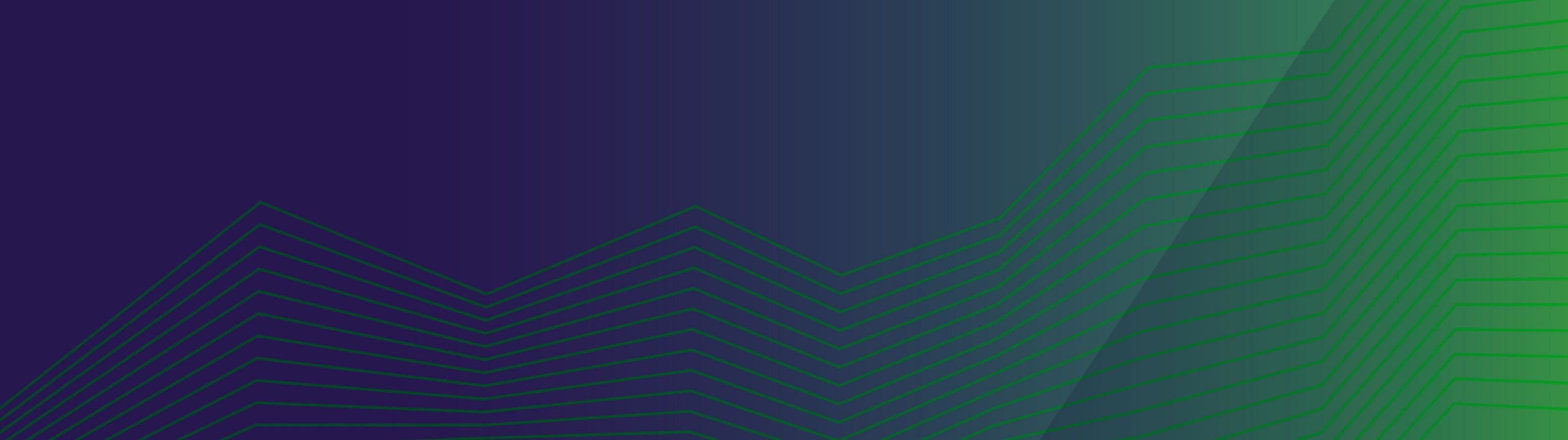 How Grafana Labs Effectively Pairs Loki and Kubernetes Events