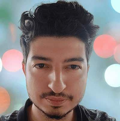 Furkan Türkal