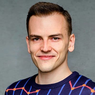 Artur Wierzbicki