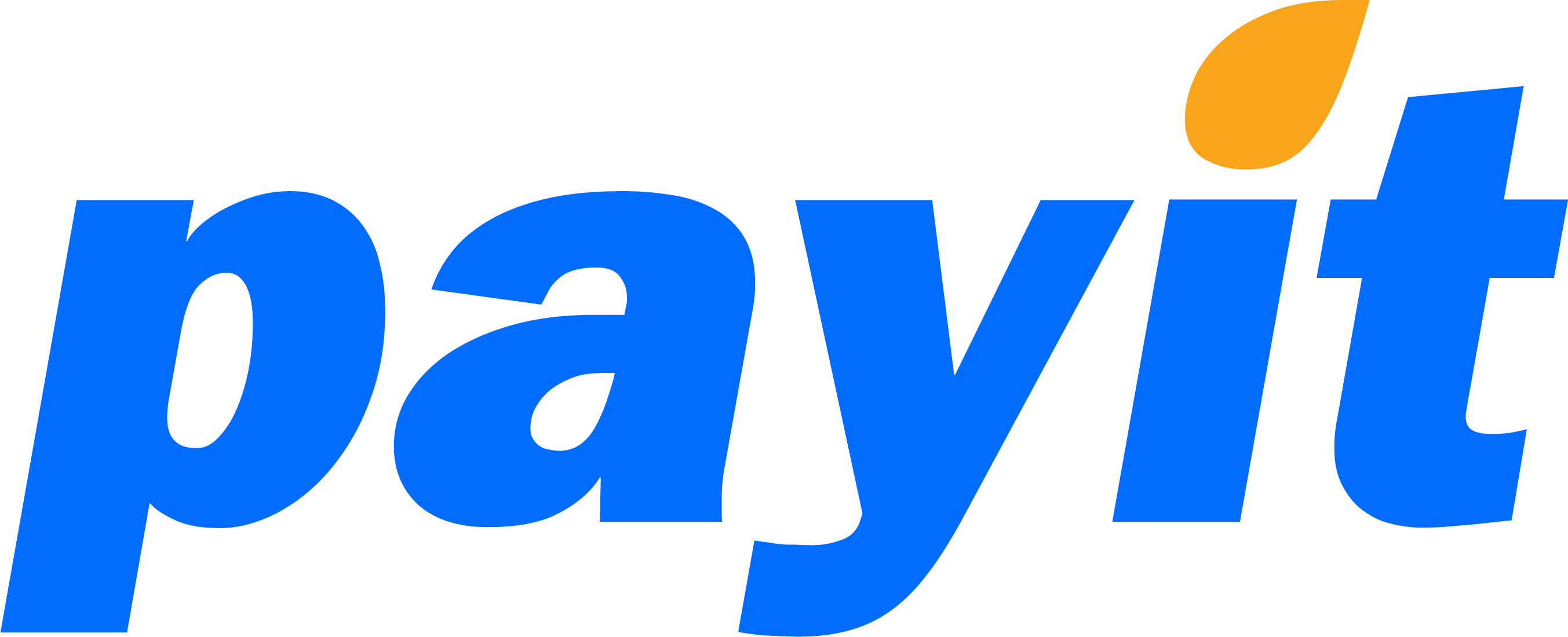 payit ロゴ
